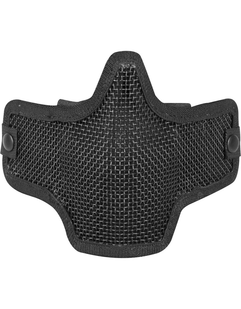 VALKEN Airsoft Valken Mesh 2G Mesh Mask