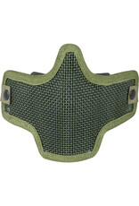 VALKEN Airsoft Valken Mesh 2G Mesh Mask