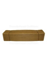 MILCOT MILITARY Used U.S.M.C Military Accordion Floor Mat