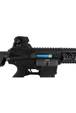 G&G AEG Airsoft G&G CM16 Raider 2.0 Noir