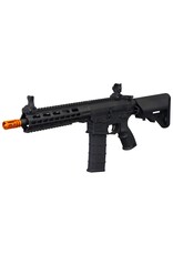 TIPPMANN Airsoft Tippman Commando CQB 10.5 Noir AEG