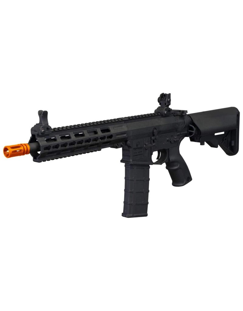 TIPPMANN Airsoft Tippman Commando CQB 10.5 Black