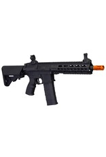 TIPPMANN Airsoft Tippman Commando CQB 10.5 Noir AEG