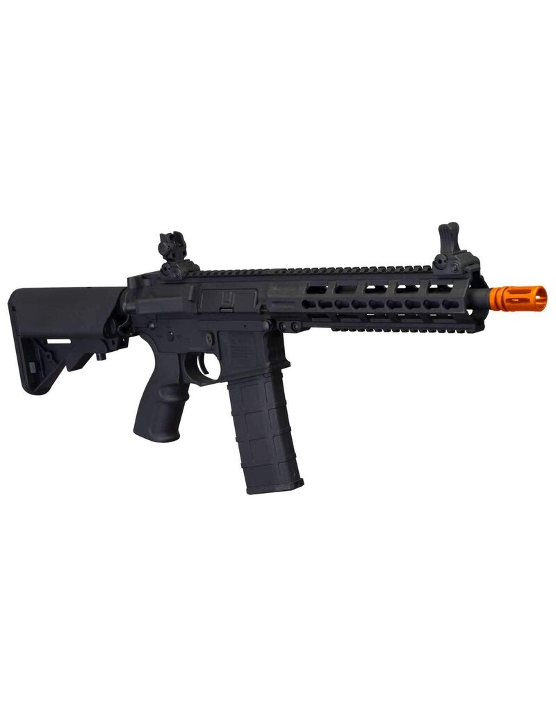 TIPPMANN Airsoft Tippman Commando CQB 10.5 Black