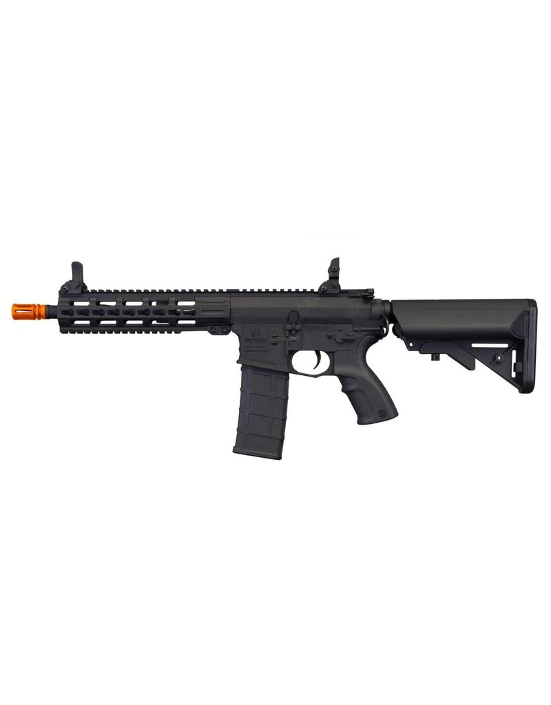 TIPPMANN Airsoft Tippman Commando CQB 10.5 Noir AEG