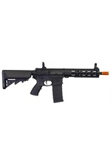 TIPPMANN Airsoft Tippman Commando CQB 10.5 Noir AEG