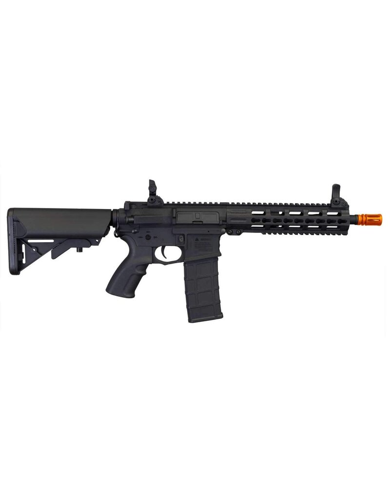 TIPPMANN Airsoft Tippman Commando CQB 10.5 Noir AEG