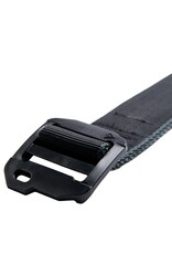FIRST TACTICAL Ceinture Range Noir Tactical First Tactical