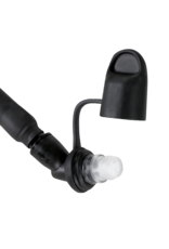CONDOR Condor 3.0L Bladder Poche Hydratation 221219