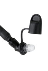 CONDOR Condor 3.0L Reservoire Poche Hydratation 221219