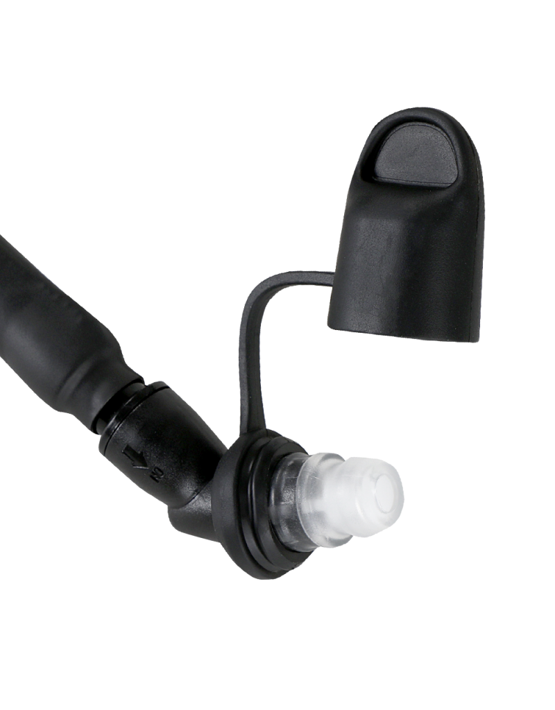 CONDOR Condor 3.0L Reservoire Poche Hydratation 221219