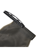 CONDOR Condor 1.5L Hydration Bladder Reservoir 221220
