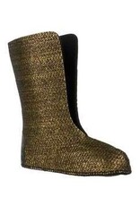 KAMIK Liner Winter Boot -40 Zylex 8mm Kamik