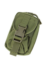 CONDOR Condor i-Pouch