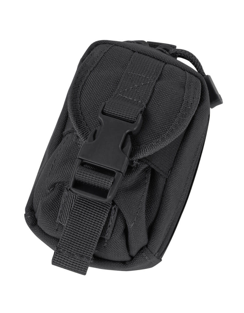 CONDOR Condor i-Pouch
