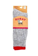 DURAY Robust 70% DURAY Wool Work Socks