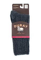 DURAY 50% DURAY Lambswool Stockings