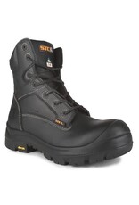 STC Cap Composite Morgan STC work boot