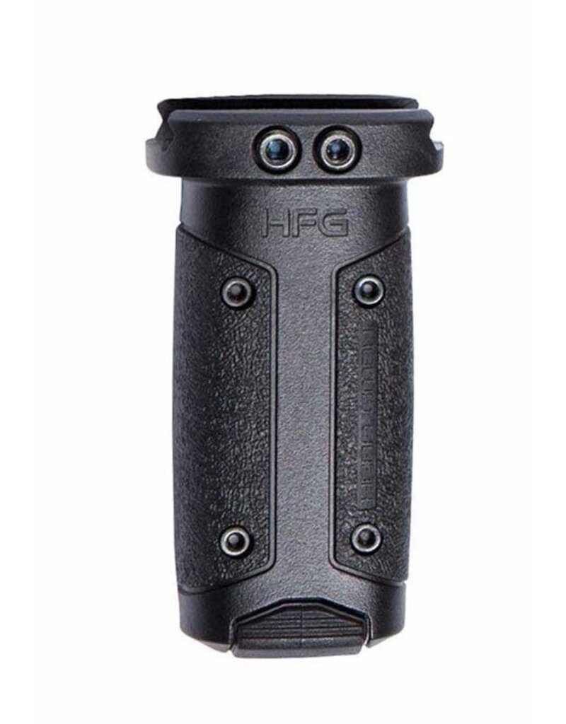 ASG Foregrip Front Grip Tactical HERA HFG