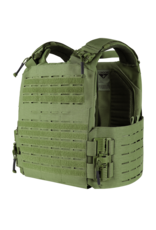 CONDOR Vanquish RS Condor Plate Tactical Vest