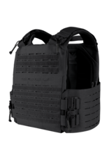 CONDOR Vanquish RS Condor Plate Tactical Vest