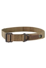 CONDOR Ceinture Rigger's Tactical Condor RB