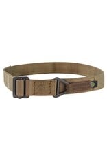 CONDOR Rigger's Tactical Condor RB Belt