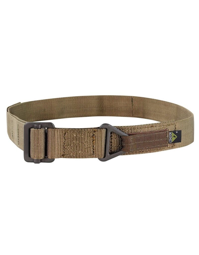 CONDOR Ceinture Rigger's Tactical Condor RB