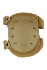 CONDOR Knee Pad Protection Tactical Condor KP2