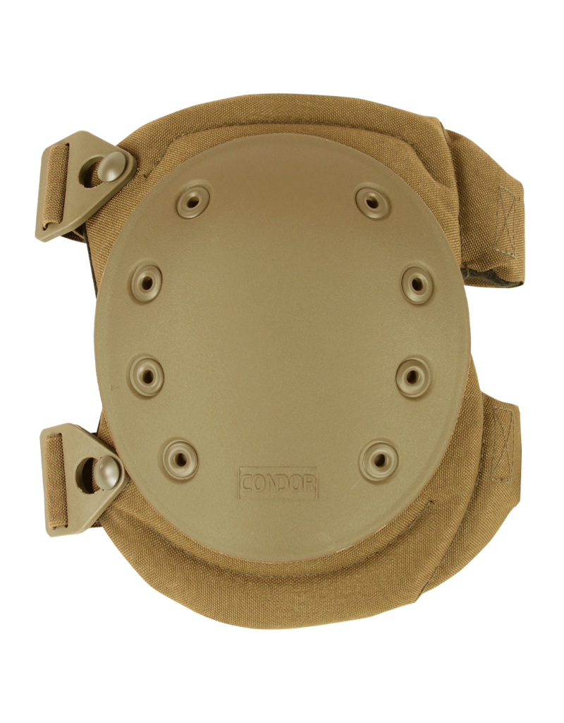 CONDOR Knee Pad Protection Tactical Condor KP2