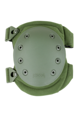 CONDOR Knee Pad Protection Tactical Condor KP2
