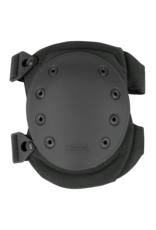 CONDOR Knee Pad Protection Tactical Condor KP2