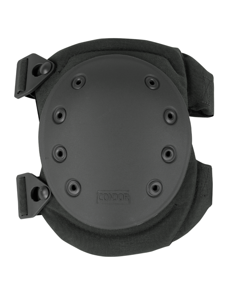 CONDOR Knee Pad Protection Tactical Condor KP2