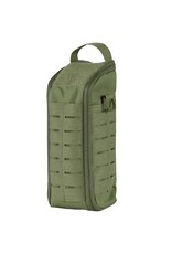 CONDOR Condor Tactical General Utility Thermos Pouch 191215