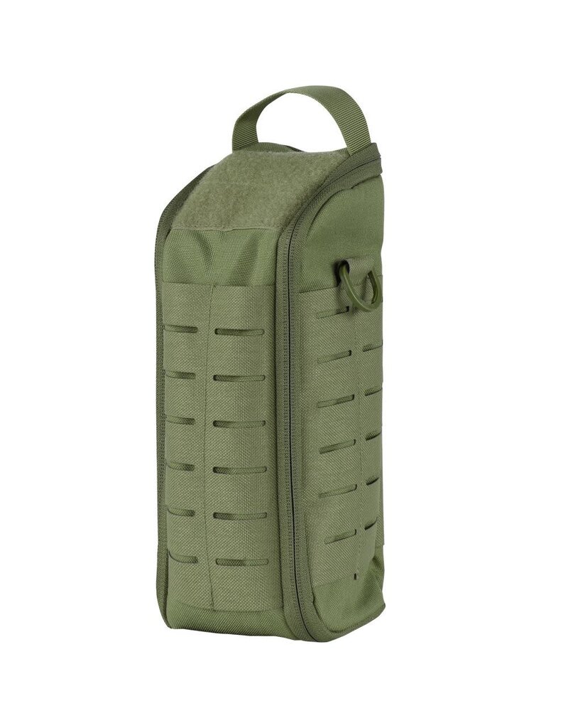CONDOR Condor Tactical General Utility Thermos Pouch 191215