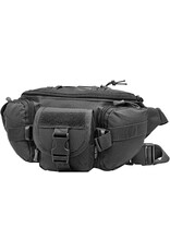 MIL SPEX Fanny Pack Ceinture pochette a la Taille MIL-SPEX