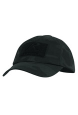 ROTHCO Casquette Tactical Camo Black De Nuit Rothco