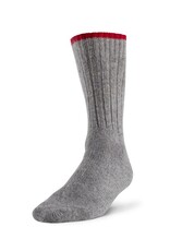DURAY Robust 70% DURAY Wool Work Socks
