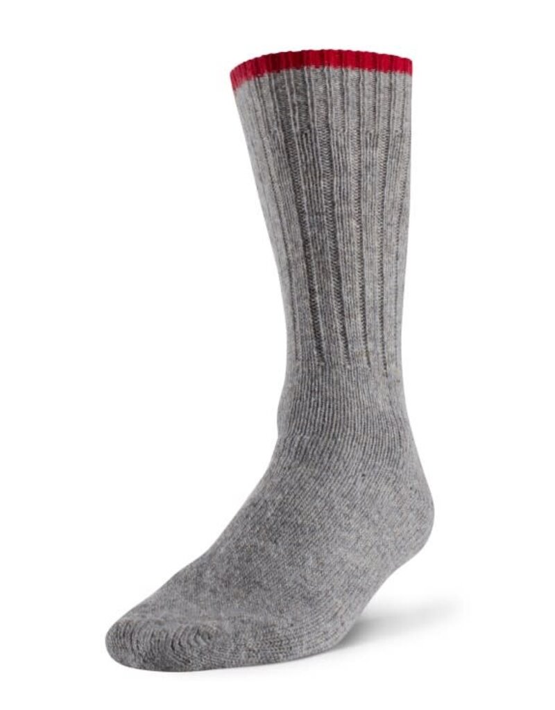 DURAY Robust 70% DURAY Wool Work Socks