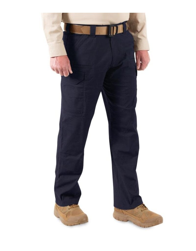 FIRST TACTICAL Pantalon Tactical V2 Marine First Tactical