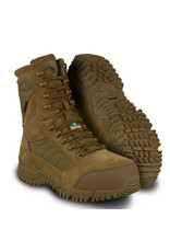 ALTAMA Altama Foxhound 8 "CSA Cap Waterproof Boot 247003