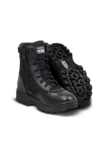 ORIGINAL SWAT Botte SWAT CLASSIC 9" 115201