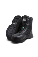 ORIGINAL SWAT 9 "CLASSIC BOOT WP SZ SWAT CAP WATERPROOF