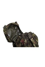 SGS Sac A Dos 80 Litre Cadpat Style Canadien Militaire SGS