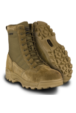 Original swat boots retailers best sale