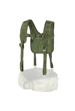 CONDOR Condor 215: H-Harness