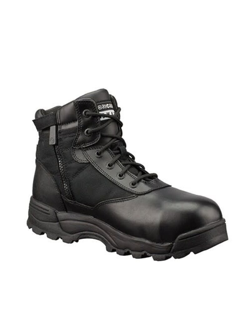 ORIGINAL SWAT SWAT CLASSIC 6 " WP SZ WITH CAP WATERPROOF