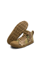 ALTAMA ALTAMA MARITIME ASSAULT MULTICAM