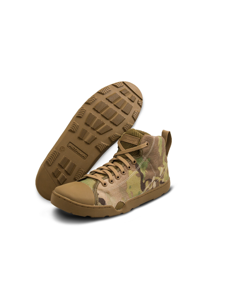 ALTAMA ALTAMA MARITIME ASSAULT MULTICAM
