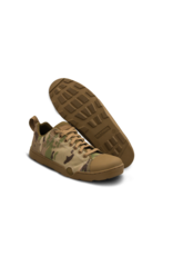 ALTAMA ALTAMA OTB MARITIME ASSAULT - LOW  BOOTS  MULTICAM